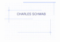 [경영] charlseschwab 챨스슈왑 경영전략-1
