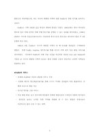 [경영정보시스템] 페덱스 인터넷비즈니스전략-5