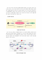 [경영정보시스템] VOIP(Voice Over IP)문제점과 보안점-3