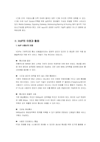 [경영정보시스템] VOIP(Voice Over IP)문제점과 보안점-4