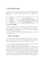 [경영정보시스템] VOIP(Voice Over IP)문제점과 보안점-11