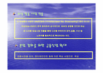 [국제전략] Sony 소니 글로벌전략-12