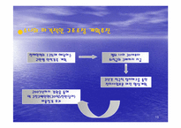 [국제전략] Sony 소니 글로벌전략-13