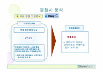 [재무분석] 한솔제지 재무제표분석-19