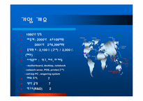[환경경영] TG 환경경영-5