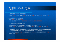 [환경경영] TG 환경경영-9
