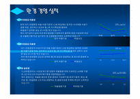 [환경경영] TG 환경경영-16