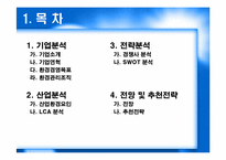 [환경과기업]포스코 환경경영-2