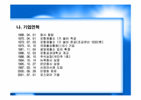 [환경과기업]포스코 환경경영-11