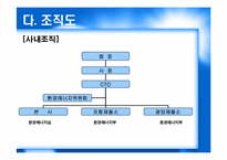 [환경과기업]포스코 환경경영-16
