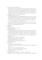 우리은행 BPR and 고객만족-18