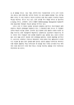 한국`오라클`을 통한 한국기업의 팀조직 및 학습조직 운영 실태 연구-17