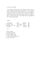 [여성학]21세기의 여성정책-12