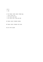 [경제학]주얼리 브랜드 마케팅-9