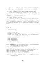 [고객만족경영] 사우스웨스트항공의CS-3