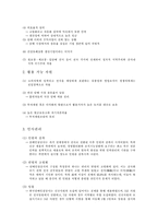 [공기업론] 한국담배인삼공사(KT&G) 분석-6