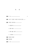 [관광상품개발] 경기도자기 관광상품 발전방안-2
