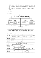 [생산관리] 신제품개발 KT&G `ZEST`-11