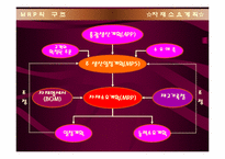 [생산관리] 자재소요계획 MRP-7