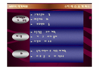 [생산관리] 자재소요계획 MRP-20