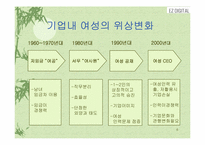 [여성리더십] 21C 디지털시대를 선도할 여성CEO-이영남 디지털 대표-6