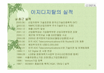 [여성리더십] 21C 디지털시대를 선도할 여성CEO-이영남 디지털 대표-19