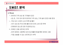 [조직행동] 키골드의 리더십제안-8