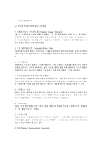 학습조직의 이론과 적용사례-17