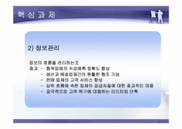 SCM 공급사슬관리-11