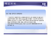 SCM 공급사슬관리-14