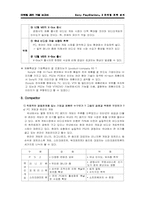 [마케팅] 소니 플레이스테이션2 마케팅전략분석-8