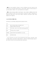 [인적자원관리] 직무성과급형 연봉제 도입을 위한 직무분석과 평가-한국타이어 사례-4