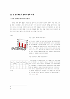 [인적자원관리] 직무성과급형 연봉제 도입을 위한 직무분석과 평가-한국타이어 사례-10