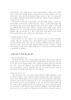 [인적자원관리] 직무성과급형 연봉제 도입을 위한 직무분석과 평가-한국타이어 사례-13
