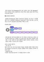 [조직행동] 삼성생명 경영혁신전략-11