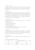 [조직행동] 한국 IBM의 선택적복리후생제도에 대한 분석-10