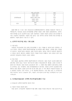 [조직행동] 한국 IBM의 선택적복리후생제도에 대한 분석-11