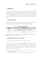 [조직행동론] 한국기업 조직문화와 미래-4