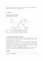 [조직행동론] Fiedler 상황이론-14