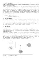 [조직행위론] 동기부여의 이론-6