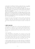 12장 의사결정과정 요약문-13