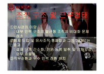 [인사관리] 기아자동차 인적자원관리-12