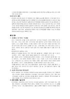 [맨토링] 멘토링사례와 문제점 및 발전방향-17
