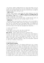 [소비자행동] 아이리버 혁신 소비자를 잡기 위한 전략-2