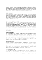 [소비자행동] 아이리버 혁신 소비자를 잡기 위한 전략-3