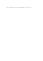 [소비자행동] 아이리버 혁신 소비자를 잡기 위한 전략-6