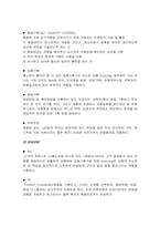 [조직이론] CJ홈쇼핑 조직분석-5