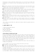[조직행동론] 경영자의 리더쉽과 기업의 흥망-13