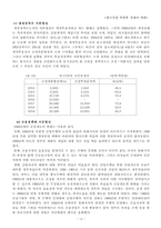 [거시경제] 한국전쟁 전후 경제변화-12