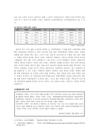 [경제사상사] J. S. Mill 밀의 살아있는 아이디어-11